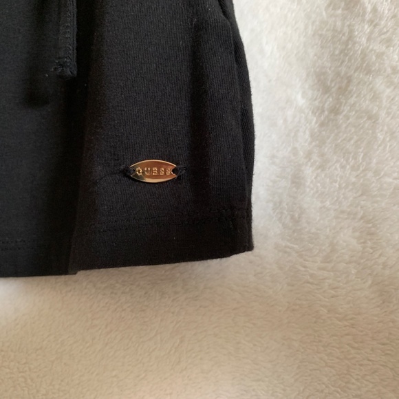 GUESS off-shoulder top - Picture 5 of 5